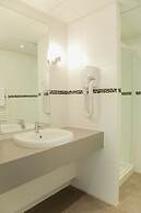 Mercure Lyon Est Villefontaine