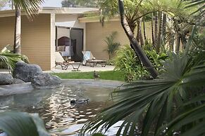 Bahia Resort Hotel