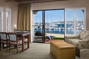 Bahia Resort Hotel