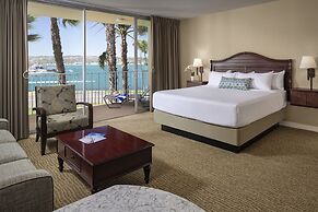 Bahia Resort Hotel