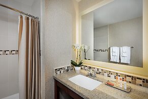Bahia Resort Hotel