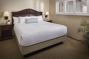 Bahia Resort Hotel