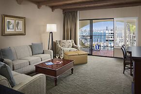 Bahia Resort Hotel