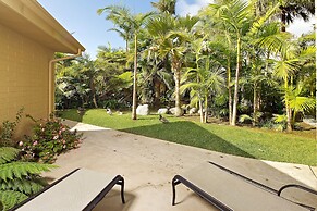 Bahia Resort Hotel