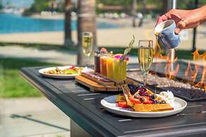 Bahia Resort Hotel