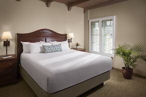 Bahia Resort Hotel