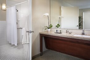 Bahia Resort Hotel