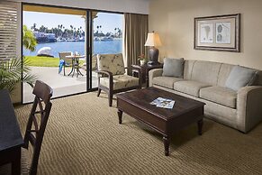 Bahia Resort Hotel