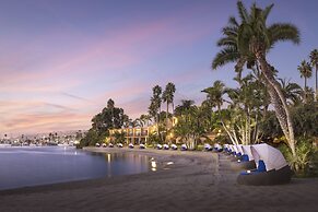 Bahia Resort Hotel