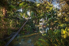 Bahia Resort Hotel