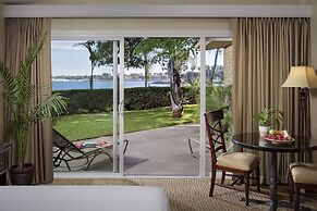 Bahia Resort Hotel