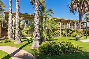 Bahia Resort Hotel