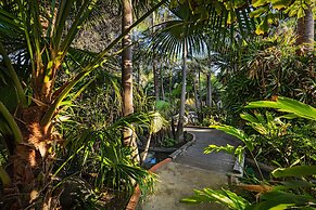 Bahia Resort Hotel