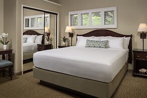 Bahia Resort Hotel