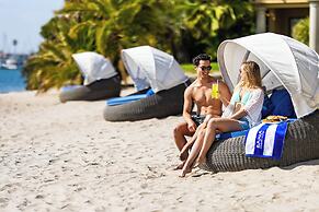 Bahia Resort Hotel
