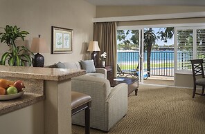 Bahia Resort Hotel