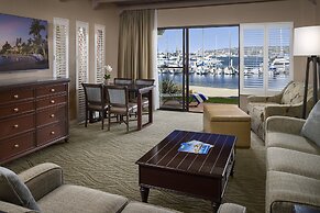 Bahia Resort Hotel