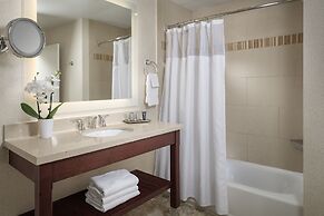 Bahia Resort Hotel