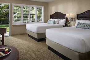 Bahia Resort Hotel