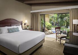 Bahia Resort Hotel