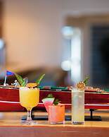 Bahia Resort Hotel