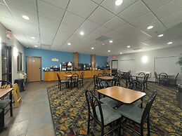 Days Inn by Wyndham Sidney NE