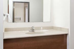 Days Inn by Wyndham Sidney NE