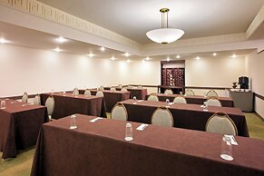 Sheraton® Princess Kaiulani Waikiki Beach