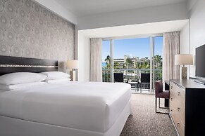 Sheraton® Princess Kaiulani Waikiki Beach