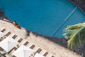 Sheraton® Princess Kaiulani Waikiki Beach