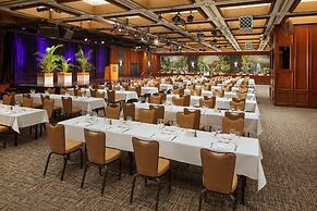 Sheraton® Princess Kaiulani Waikiki Beach