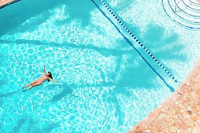 Sheraton® Princess Kaiulani Waikiki Beach