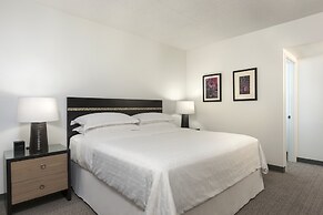 Sheraton® Princess Kaiulani Waikiki Beach