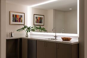 Sheraton® Princess Kaiulani Waikiki Beach