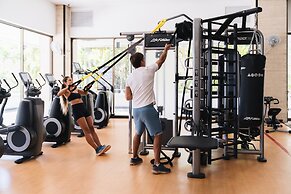 Sheraton® Princess Kaiulani Waikiki Beach