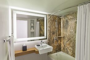 Sheraton® Princess Kaiulani Waikiki Beach