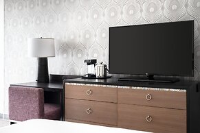 Sheraton® Princess Kaiulani Waikiki Beach