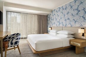 Sheraton® Princess Kaiulani Waikiki Beach