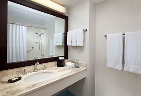 Sheraton® Princess Kaiulani Waikiki Beach