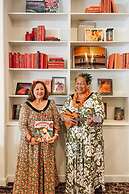 Sheraton® Princess Kaiulani Waikiki Beach