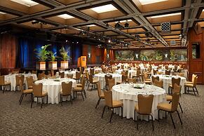 Sheraton® Princess Kaiulani Waikiki Beach