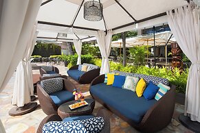 Sheraton® Princess Kaiulani Waikiki Beach