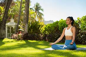 Sheraton® Princess Kaiulani Waikiki Beach