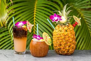 Sheraton® Princess Kaiulani Waikiki Beach