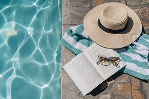 Sheraton® Princess Kaiulani Waikiki Beach