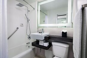 Sheraton® Princess Kaiulani Waikiki Beach