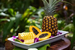 Sheraton® Princess Kaiulani Waikiki Beach