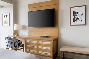 Sheraton® Princess Kaiulani Waikiki Beach