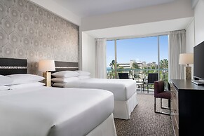 Sheraton® Princess Kaiulani Waikiki Beach