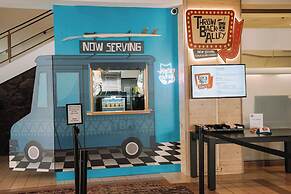 Sheraton® Princess Kaiulani Waikiki Beach